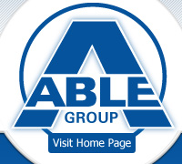 Castelnau Electrician